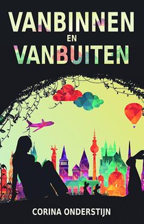 Vanbinnen en vanbuiten