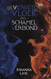 Schamel verbond