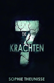 De 7 krachten