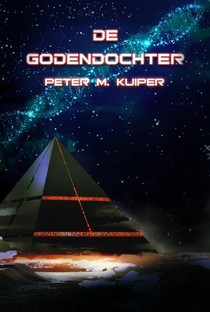 de godendochter voorzijde