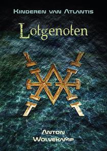 Lotgenoten