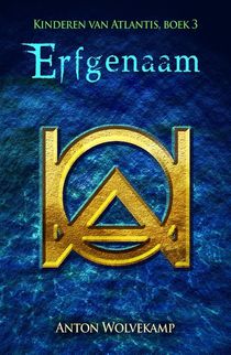 Erfgenaam