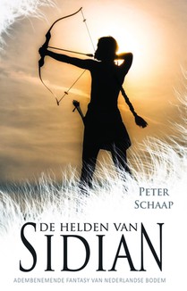 De helden van Sidian