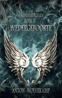 Wedergeboorte