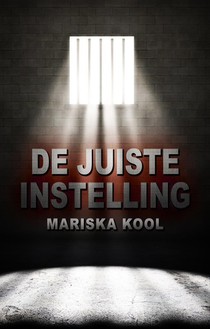 De juiste instelling voorzijde