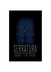 Serratura