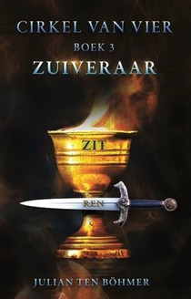 Zuiveraar