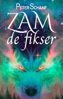 Zam de Fikser