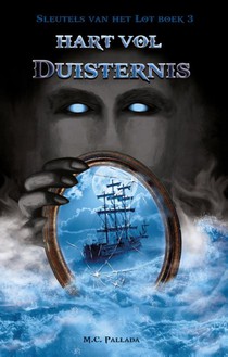 Hart vol duisternis