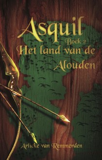 Het land van de Alouden