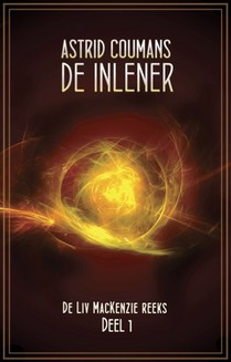 De inlener