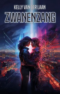 Zwanenzang