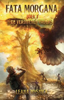 De verdwenen vaders