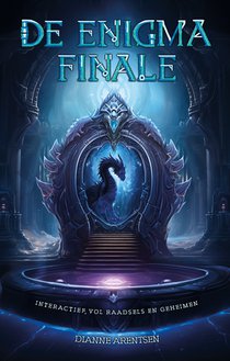 Enigma Finals