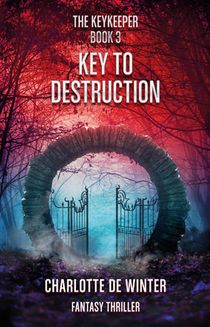 Key to destruction