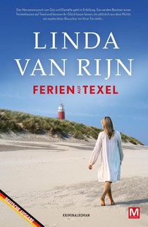 Ferien auf Texel