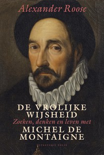 De vrolijke wijsheid