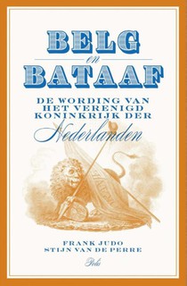 Belg en Bataaf