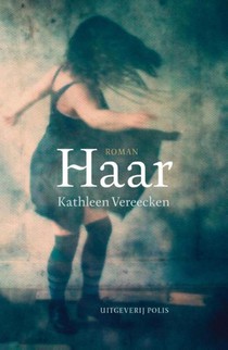 Haar