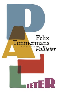 Pallieter