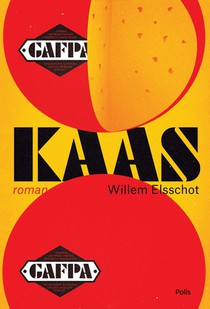 Kaas