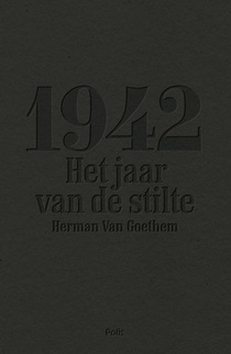 1942