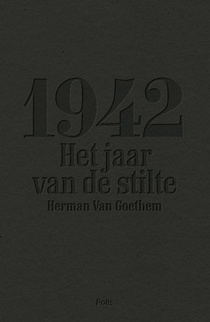 1942 voorzijde