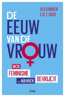 De eeuw van de vrouw