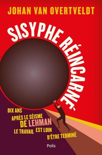 Sisyphe reincarne