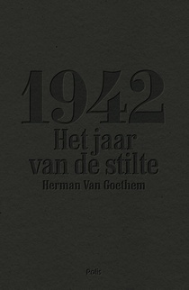 1942 voorzijde