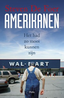 Amerikanen