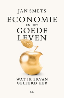 Economie en het goede leven