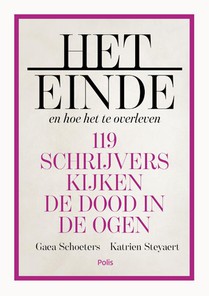 Het einde en hoe het te overleven