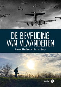 De bevrijding van Vlaanderen