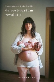 De post-partumrevolutie