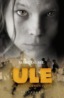 Ule