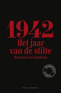 1942 voorzijde