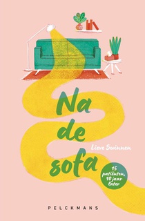 Na de sofa