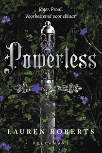 Powerless