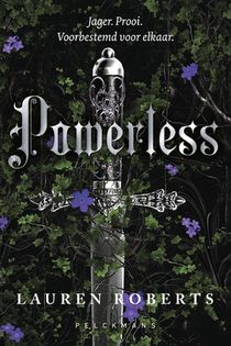 Powerless