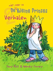 2 verhalen
