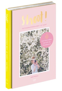 Shoot!