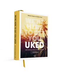 Uked