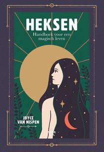 Heksen