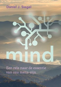 Mind voorzijde