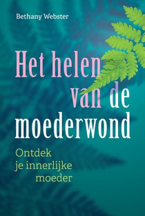 Het helen van de moederwond