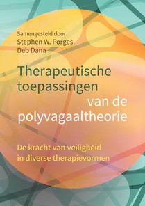 Therapeutische toepassingen van de polyvagaaltheorie voorzijde