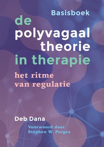 Basisboek voorzijde