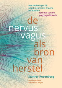 De nervus vagus als bron van herstel