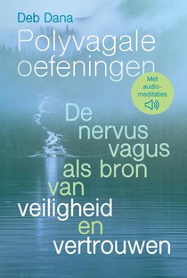 Polyvagale oefeningen voorzijde